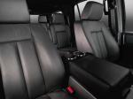 Ford Expedition Limited 2006 года